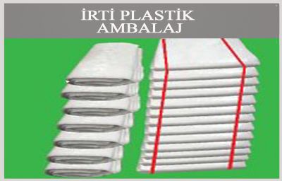 RFAN PLASTK AMBALAJ - RN EiTLERiMiZ <BR>
askl poet,  ayakkab kutusu,  ayakkab kutular,  ayakkab poeti,  ayakk